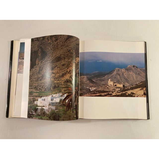 AL-ANDALUS. El Islam en España, multilingual Spanish and English text. VERNET, Juan, MARTINEZ MARTIN, Leonor. Published by...