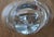 Rosenthal Studio Line Pair of Vintage Rosenthal Studio-Linie Crystal Heart Solifleur Vases by Michael Boehm For Sale - Image 4 of 17