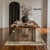 Early 20th Century Chinese Provincial Clay Vessel, C. 1900 For Sale - Image 5 of 6