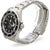 Rolex 1990s Rolex Submariner Tiffany & Co Dial 16610 Steel Automatic Date Watch For Sale - Image 4 of 13
