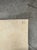 1980s Large Trompe l'Oeil of Syon House For Sale - Image 11 of 11