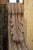 Hand-Carved Oak Corbel For Sale In Houston - Image 6 of 7