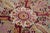 Late 18th Century Antique Tabriz Rug 9'11'' x 13'6'' For Sale - Image 4 of 12
