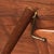 Peter Hvidt and Orla Mølgaard Nielsen for France and Son Danish Teak and Cane Coffee Table For Sale - Image 12 of 13