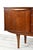 1960s Long John Sideboard in Teak from Stonehill, 1960s For Sale - Image 5 of 7