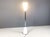 Vintage Italian Floor Lamp, 1990s For Sale - Image 6 of 10