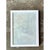 Early 21st Century Vintage Abstract Expressionist Painting For Sale - Image 5 of 12