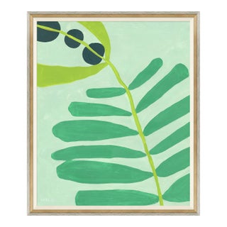 Liko by Susan Hable For Sale