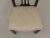 Brown Set of 8 Kindel Chippendale Mahogany Dining Room Chairs For Sale - Image 8 of 13