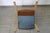 Bow Wood Armchairs from Steiner, 1950s, Set of 2 For Sale - Image 14 of 16