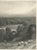 19th Century After Myles Birket Foster, the Thames from Richmond Hill, 1876, Engraving For Sale - Image 5 of 9
