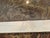 Modern Chrome Glass & Brass End Tables-a Pair For Sale In Philadelphia - Image 6 of 11