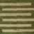 Green Momeni Neo Green Hand Woven Area Rug 8' X 10' For Sale - Image 8 of 9