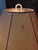 Vintage 1970's Olympia Indoor Outdoor Table Lamp For Sale - Image 10 of 10