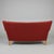 Vintage Nordic Two-Seater Sofa, 1940s For Sale - Image 4 of 6