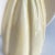 1940s Vintage Southern Belle Lady Double Vase 1940s Matie Weil Ware California Pottery Yellow Dress For Sale - Image 5 of 10