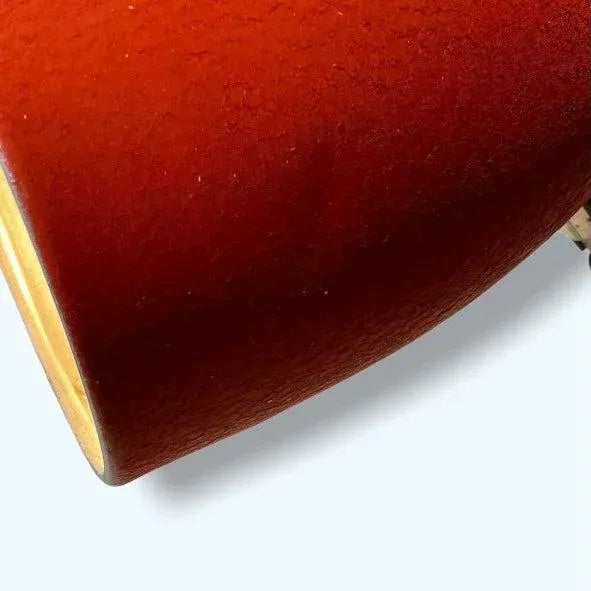 Art Deco Table Lamp, 1920s For Sale - Image 6 of 7