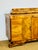 Art Deco Walnut Burl Sideboard by Jules Leleu, 1930 For Sale - Image 9 of 18