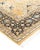 With understated palettes and allover designs, the rugs in the Mogul Collection will bring timeless sophistication to any...