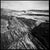 Paul Cooklin, Croyde Beach, North Devon, Edition of 50 For Sale - Image 6 of 6