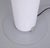Glass Floor Lamp by Achille Castiglioni in the style of Flos, Italy, 1984 For Sale - Image 7 of 16