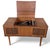 Mid-Century Modern Radiogram Sideboard For Sale - Image 9 of 9