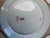 Ceramic Mintons Lunch Plate For Sale - Image 7 of 11