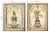 French Prints Botanical Pair For Sale - Image 3 of 16