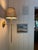 Metal 4 Visual Comfort Bryant Sconces --- Long Tail For Sale - Image 7 of 11