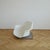 Mid-Century Modern Tulip Seat Shell by Eero Saarinen for Knoll For Sale - Image 3 of 5