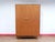 Mid Century Modern Vintage Teak Armoire Wardrobe by G Plan Kofod Larsen For Sale - Image 9 of 13