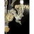 Italian Murano Glass Ca Rezzonico Chandelier by Simoeng for Simoeng For Sale - Image 9 of 10