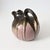 French Drip Glaze Jug frpm Gilbert Metenier, 1920s For Sale - Image 11 of 13