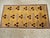 Galerie Shabab Collection Mid-20th Century Turkish Art Deco Rug For Sale - Image 4 of 7