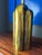 Brass Pair of 1930s Streamline Art Deco Style Lamps For Sale - Image 8 of 12