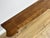 Vintage French Carved Oak Wall Mounted Hooks For Sale - Image 9 of 11