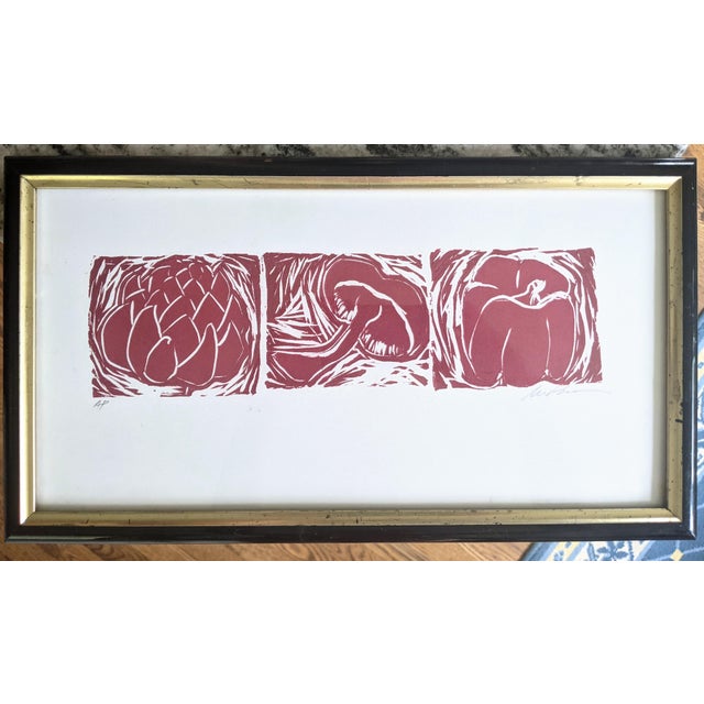 ** To Inquire about a Lower Shipping Cost, Please send me a Message (Including your Zip code), so I can try and Calculate...