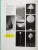 Postmodern Italian Lamp by Gae Aulenti for Fontana Arte, 1980s For Sale - Image 3 of 13