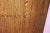 Late Renaissance Cabinet, 1700s For Sale - Image 4 of 8