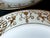 Vintage Noritake Salad Plates- Set of 4 For Sale In Los Angeles - Image 6 of 9