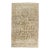 Zabihi Collection Antique Persian Bidjar Rug - 4'1" x 6'5" For Sale