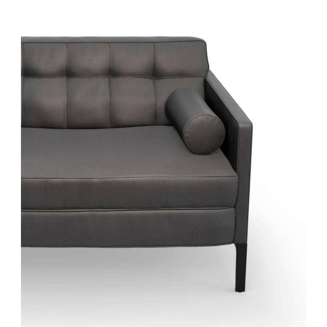 Volage Ex-S Night Sofa by Philippe Starck for Cassina For Sale - Image 9 of 13