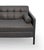 Volage Ex-S Night Sofa by Philippe Starck for Cassina For Sale - Image 9 of 13