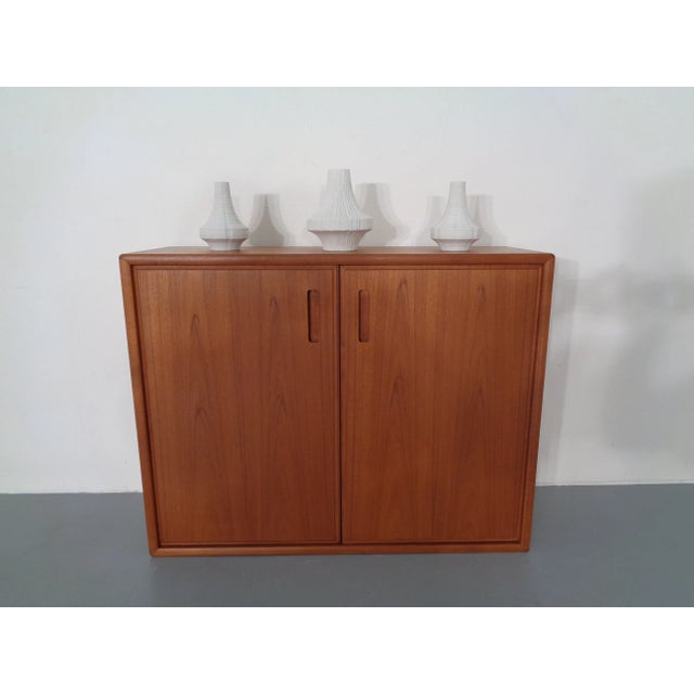 Mid-Century Op Art Vases from Heinrich, 1960s, Set of 3 For Sale - Image 15 of 18