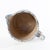 Ceramic Mid 20th Century Spongeware Pitcher For Sale - Image 7 of 7
