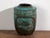 Antique Chinese Ceramic Vase For Sale - Image 4 of 6
