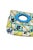 2000 - 2009 Vintage Pucci Clutch For Sale - Image 5 of 10