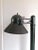 Industrial Floor Lamp by Gae Aulenti for Stilnovo For Sale - Image 3 of 13