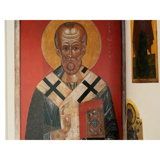 Gray The Hermitage, Selected Treasures From a Great Museum For Sale - Image 8 of 9