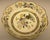 Bring timeless English charm to your table with this **vintage Mason's Ironstone serving bowl**, beautifully decorated...
